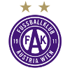 FK Austria Vienna II